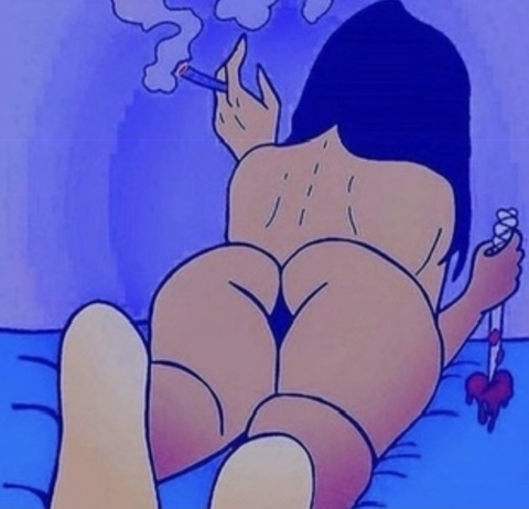 Leaked roxseymontana header onlyfans leaked