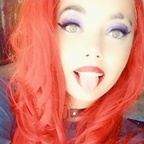 Leaked roxxienight onlyfans leaked