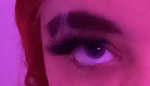 Leaked roxxienight header onlyfans leaked