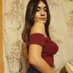 Leaked roxxy_ra1 onlyfans leaked