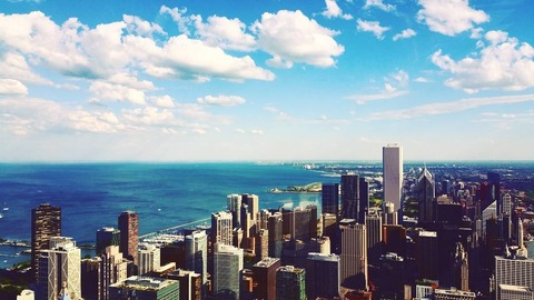 Leaked roxxystarshine header onlyfans leaked