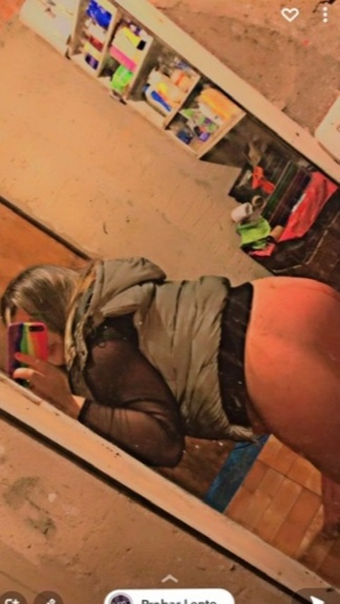 Leaked roxy_love23 header onlyfans leaked