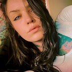 Leaked roxy_spade onlyfans leaked