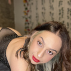 Leaked roxyambsfree onlyfans leaked