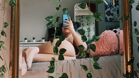 Leaked roxyambsfree header onlyfans leaked