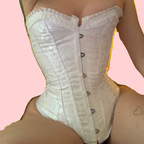 Leaked roxyangels onlyfans leaked