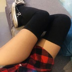 Leaked roxyconverse onlyfans leaked