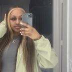 Leaked roxytoobad onlyfans leaked