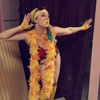 Leaked roxyvu onlyfans leaked