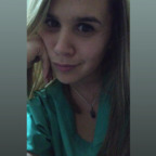 Leaked roxyyxxx onlyfans leaked