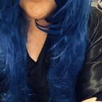 Leaked royal_blueocean onlyfans leaked