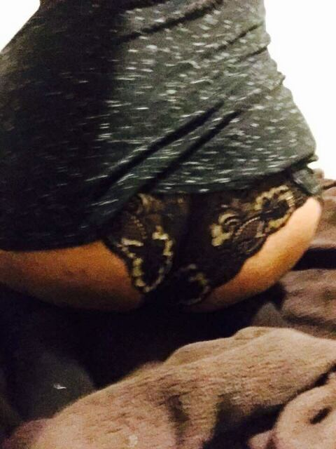 Leaked royal_blueocean header onlyfans leaked