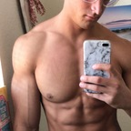 Leaked royalbeggars1 onlyfans leaked