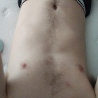 Leaked royalenby onlyfans leaked