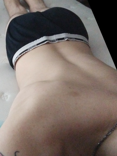 Leaked royalenby header onlyfans leaked