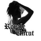 Leaked royaleuncut onlyfans leaked