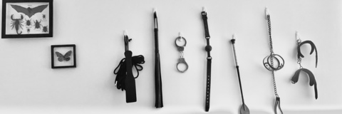 Leaked royaleuncut header onlyfans leaked