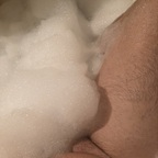 Leaked royalflexxx onlyfans leaked