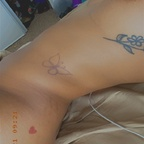 royalfreshness Profile Picture