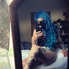 Leaked royalgarbage onlyfans leaked