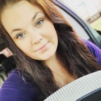 Leaked royaltay onlyfans leaked