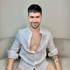 Leaked rozamora onlyfans leaked