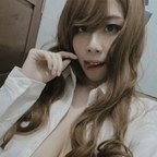 Leaked rozariine onlyfans leaked