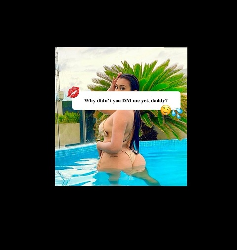 Leaked rrbekahxo header onlyfans leaked