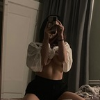 Leaked rsmyda onlyfans leaked