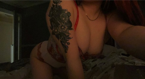 Leaked rsmyda header onlyfans leaked