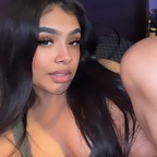 Leaked rstliv onlyfans leaked