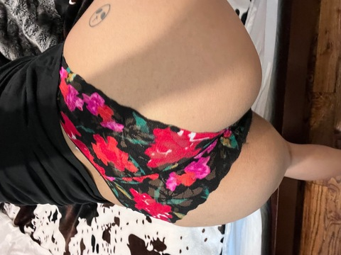 Leaked rstliv header onlyfans leaked