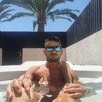 Leaked rsvas onlyfans leaked