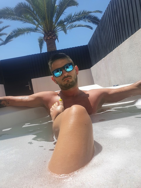 Leaked rsvas header onlyfans leaked