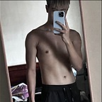 Leaked rta56666 onlyfans leaked