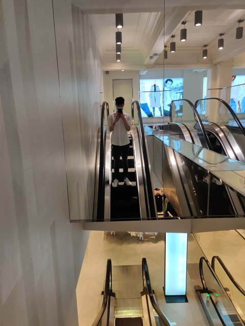 Leaked rta56666 header onlyfans leaked