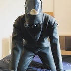 Leaked rubbadubba69 onlyfans leaked