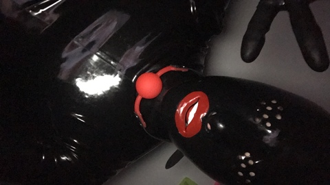 Leaked rubbadubba69 header onlyfans leaked