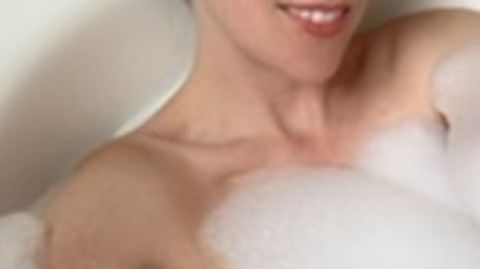 rubberduckie6969 onlyfans leaked picture 2