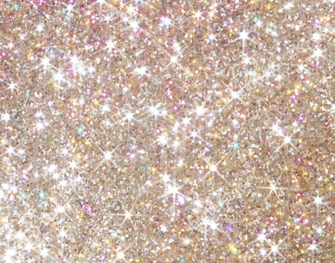 Leaked rubherclitx_ header onlyfans leaked