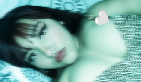 Leaked rubi.bi header onlyfans leaked