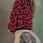 Leaked rubia8829847 onlyfans leaked