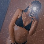 Leaked rubia_22 onlyfans leaked