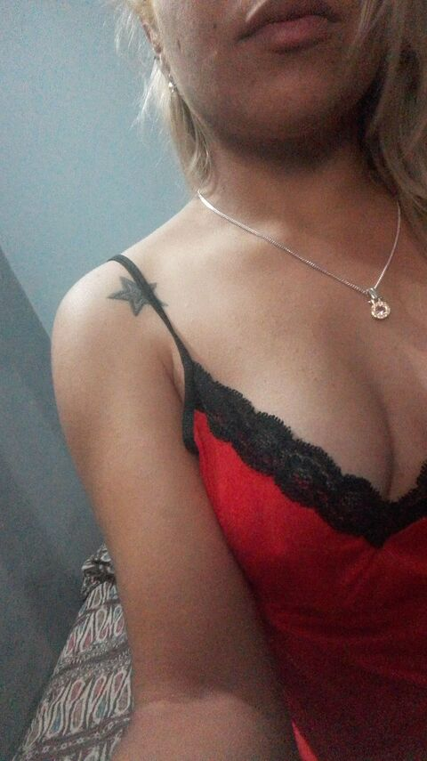 Leaked rubiahot2021 header onlyfans leaked