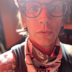 Leaked rubiehavoc onlyfans leaked