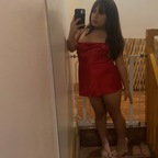 Leaked rubinicole onlyfans leaked