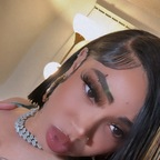 Leaked rubiri onlyfans leaked