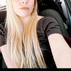 Leaked rubiro33 onlyfans leaked