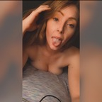 Leaked ruby.marie onlyfans leaked