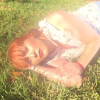 Leaked rubyattheready onlyfans leaked